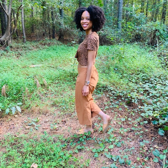 Hi 👋🏽 I’m Leigh! - Picture 4 of 5